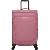 American Tourister  Summerride Spinner 69 EXP.