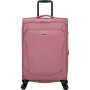 American Tourister Summerride Spinner 69 EXP. American Tourister Summerride Spinner 69 EXP.