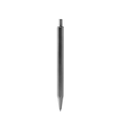 zilver