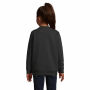 COLUMBIA KIDS - COLUMBIA KIDS Trui - XXL - Zwart