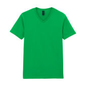 Irish Green