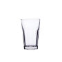 Glas Max Supra 350ml transparant