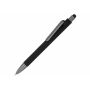Balpen Madeira stylus R-ABS - Zwart