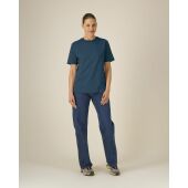 Creator 2.0 - Het iconische uniseks T-shirt - XXS