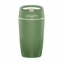 BE O Coffee Cup 340 ml koffiebeker