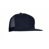navy blue/navy blue
