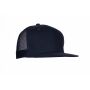 Brooklyn navy blue/navy blue one size