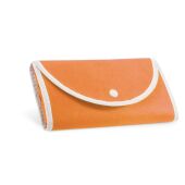 ARLON. Non-woven opvouwbare tas (80 g/m²)