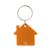Oranje