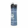 Contigo® Ashland 2.0 720 ml drinkfles