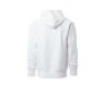 Portland white XS