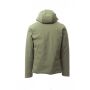 Oregon military green/green XS