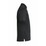 Txlite Tri-Blend Polo M Black M