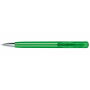 Challenger Clear MT Groen 347 Challenger Clear MT Groen 347