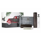 Car Gift Set Homme