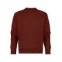 DASSY® Dolomiti Standard Baksteenrood 4XL