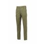 Major Summer military green 35