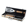 Barboo - BBQ set