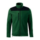 bottle green