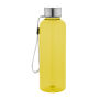 Pemba - RPET-fles