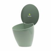 Mepal Calypso Afvalbakje