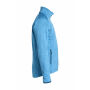 TXlite Midlaye Zip M Blue S