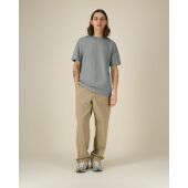 Sparker 2.0 - Het unisex relaxed T-shirt