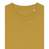 Changer 2.0 - Het iconische uniseks crewneck sweatshirt - 3XL