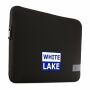 Case Logic Reflect Laptop sleeve (Black 13 inch) Case Logic Reflect Laptop sleeve (Black 13 inch)