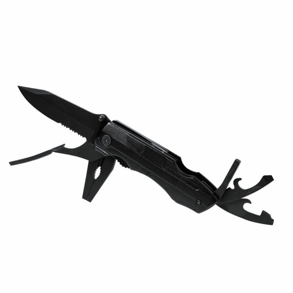 Multifunctioneel Zakmes Eliana - NEG - S/T Multifunctioneel Zakmes Eliana - NEG - S/T