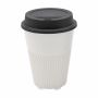 Circular&Co Returnable Cup Lid 227 ml koffiebeker