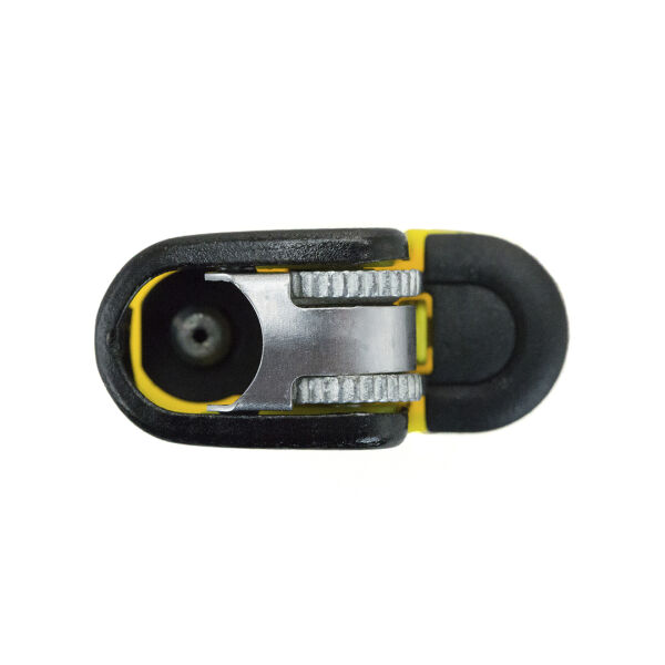 Aansteker Minicricket - AMA - S/T Aansteker Minicricket - AMA - S/T