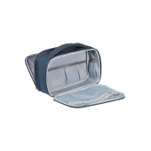 American Tourister Wanderlite Wash Bag Exp