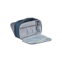 American Tourister Wanderlite Wash Bag Exp