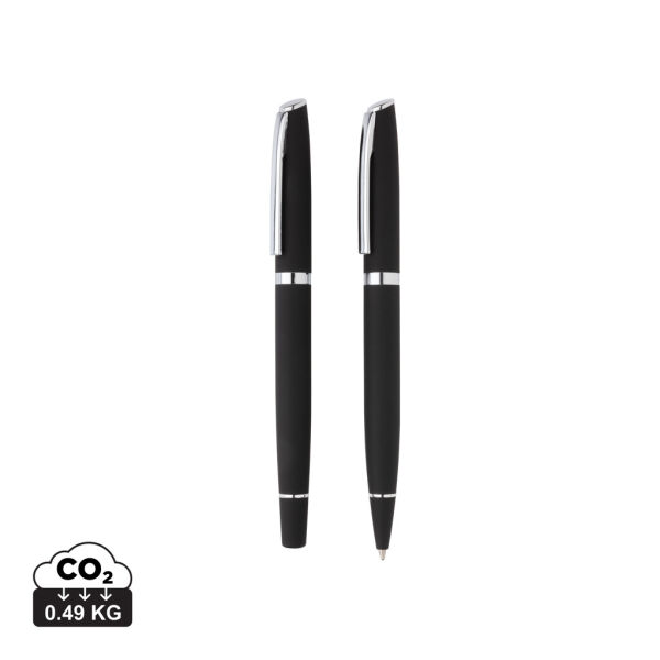 Deluxe pen set Deluxe pen set