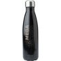 Dubbelwandige fles Lombok | 500 ml - groen