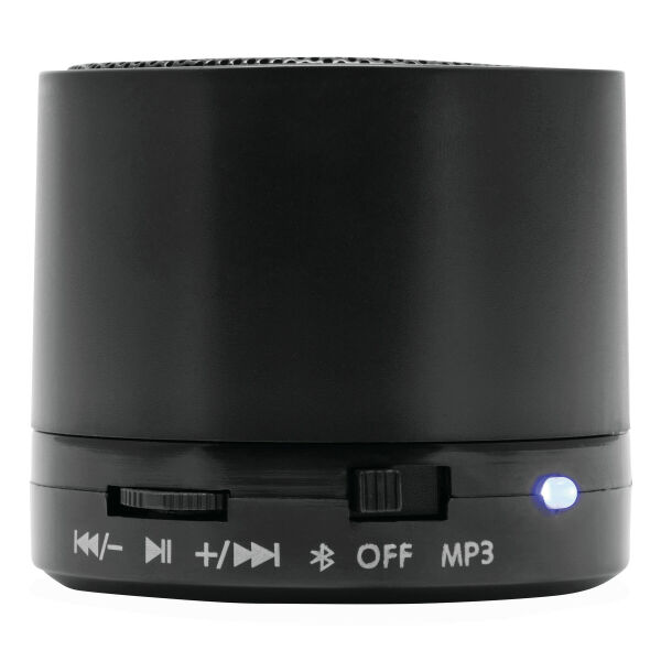 NEW LIBERTY - Wireless speaker NEW LIBERTY - Wireless speaker