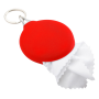 Sight - glasses cloth