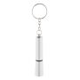 Raipei - mini RABS zaklamp