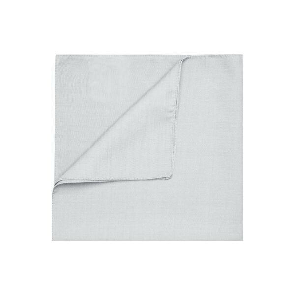 Bandana white one size Bandana white one size