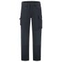 Werkbroek Cordura 4-Way Stretch 502026 Navy 53