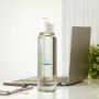 Sirius RCS RPET 650 ml - wit