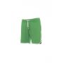 Game grass green/white XXS