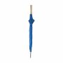 Everest RCS RPET paraplu 23 inch