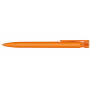 Liberty Bio Oranje 151