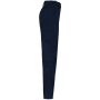 Dames werkbroek met meerdere zakken Navy 46 NL (48 FR)