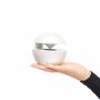 Wireless luidspreker WONDER BALL MINI wit