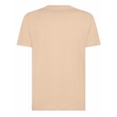 BS Stranger t-shirt, 180 gr/m² - Peach Blush