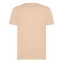 BS Stranger t-shirt, 180 gr/m²