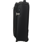 American Tourister Wanderlite Upright S Tsa